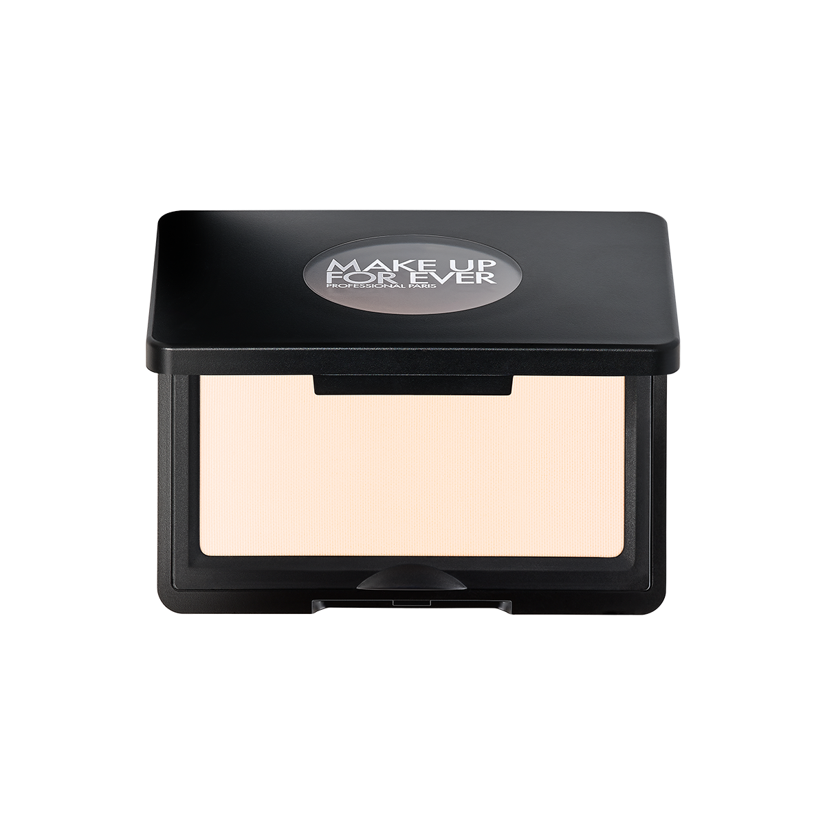 Shop Make Up For Ever Artist Highlighter In Cheerful Beige